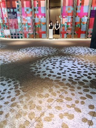 秘境之约——东京文化艺术之旅（下）(图11)