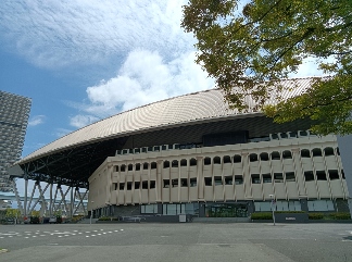 1.png 秘境之约——东京文化艺术之旅(上)(图2)