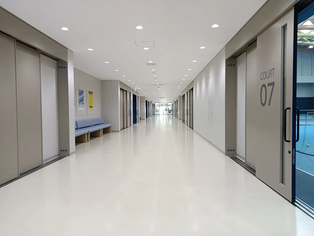 2.jpg 秘境之约——东京文化艺术之旅(上)(图3)