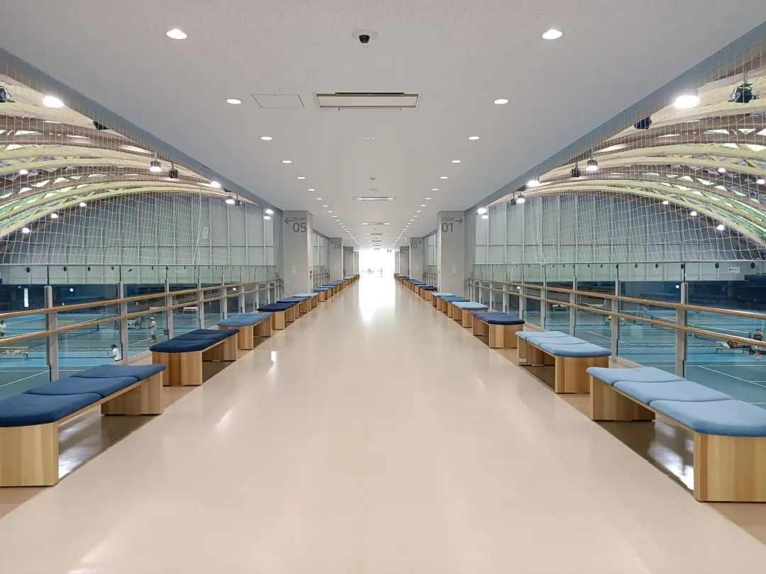 3.jpg 秘境之约——东京文化艺术之旅(上)(图6)