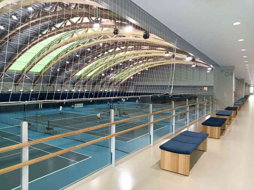 2.jpg 秘境之约——东京文化艺术之旅(上)(图5)