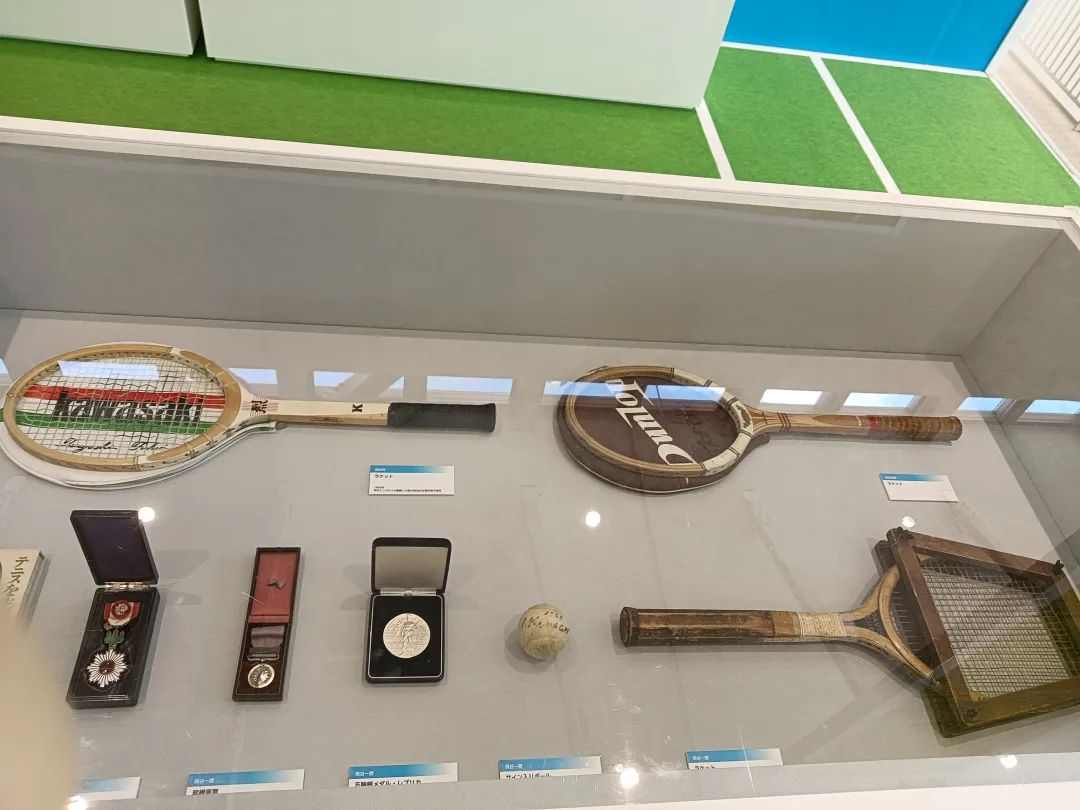 2.jpg 秘境之约——东京文化艺术之旅(上)(图7)