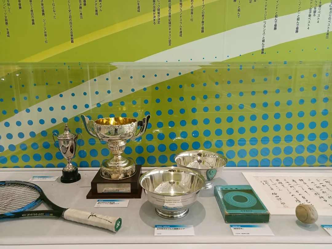 3.jpg 秘境之约——东京文化艺术之旅(上)(图8)