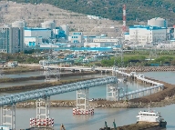 2024年度央企十大超级工程出炉