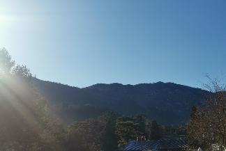 百强院长俱乐部2024年会—香山论坛冬至沙龙(图1)