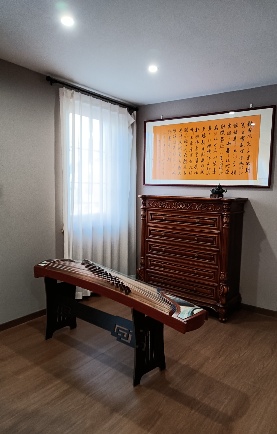 百强院长俱乐部2024年会—香山论坛冬至沙龙(图2)