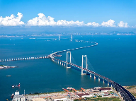 20241231_095024_001.png 20241231_095024_001.png