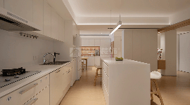 山川有木，愈已一宅(图5)