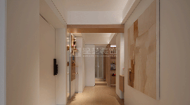 山川有木，愈已一宅(图6)