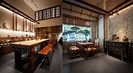 时间的礼物--沉香(图2)