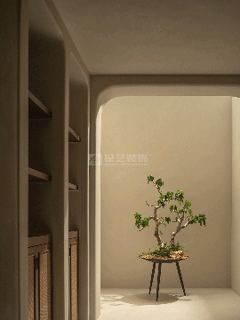 栖 迟·岫 幌(图3)