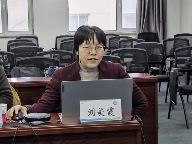 中国工程建设标准化协会标准《既有建筑装配式装修评价标准》专家审查会在京顺利召开(图5)