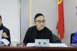 中国工程建设标准化协会标准《既有建筑装配式装修评价标准》专家审查会在京顺利召开(图9)