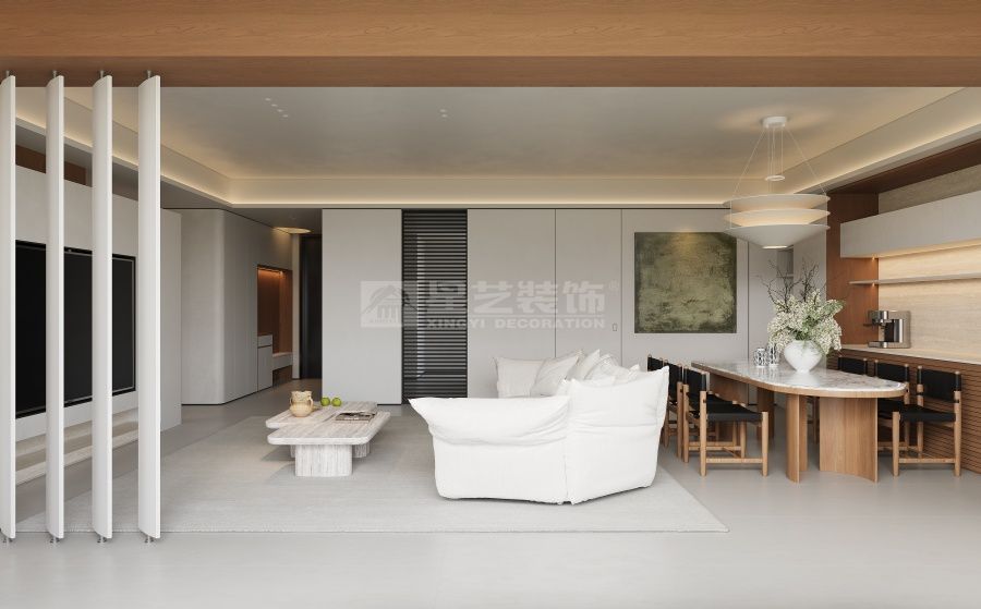 汕头|天合名门(图1)