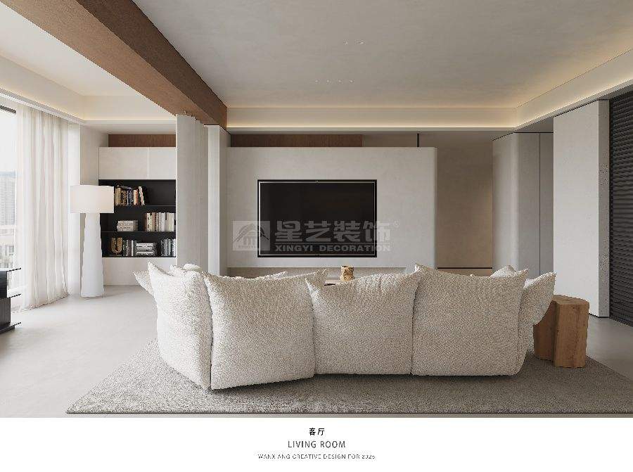 汕头|天合名门(图3)