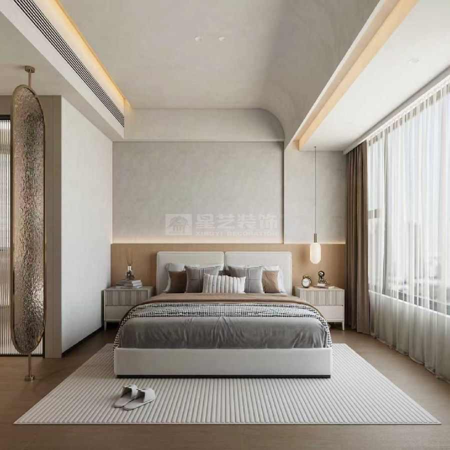 汕头|天合名门(图10)