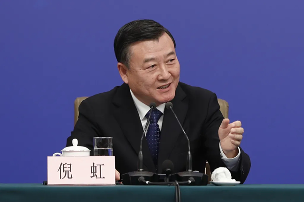 住房城乡建设部：坚持长短结合、标本兼治，坚决“稳住楼市”