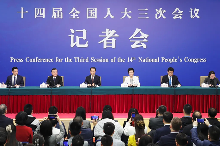 2000年以前建成的老旧小区 全部纳入城市更新改造范围