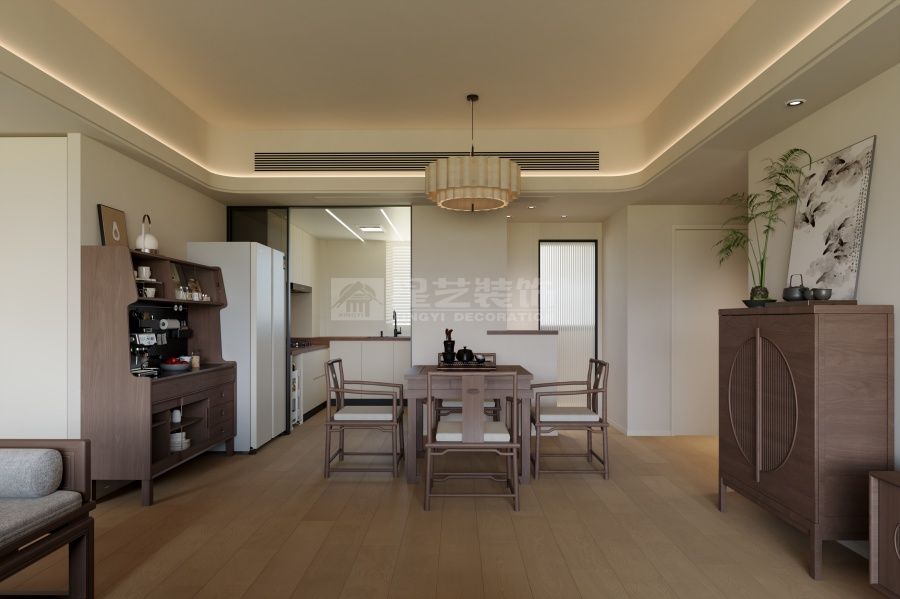 汕头|双悦湾(图4)