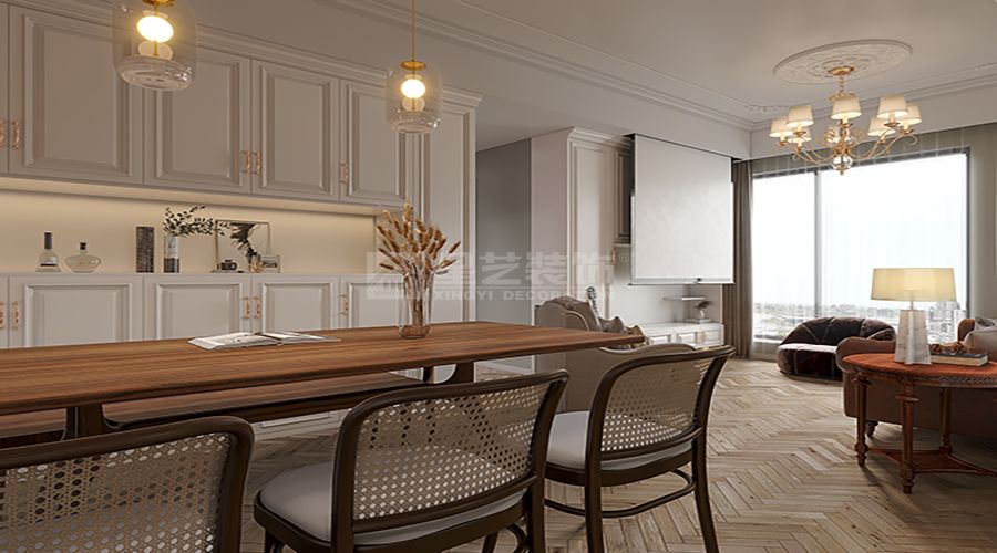 协和新世界(图3)