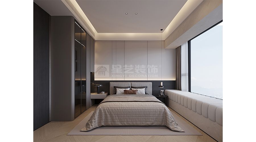 粤海云港城(图7)