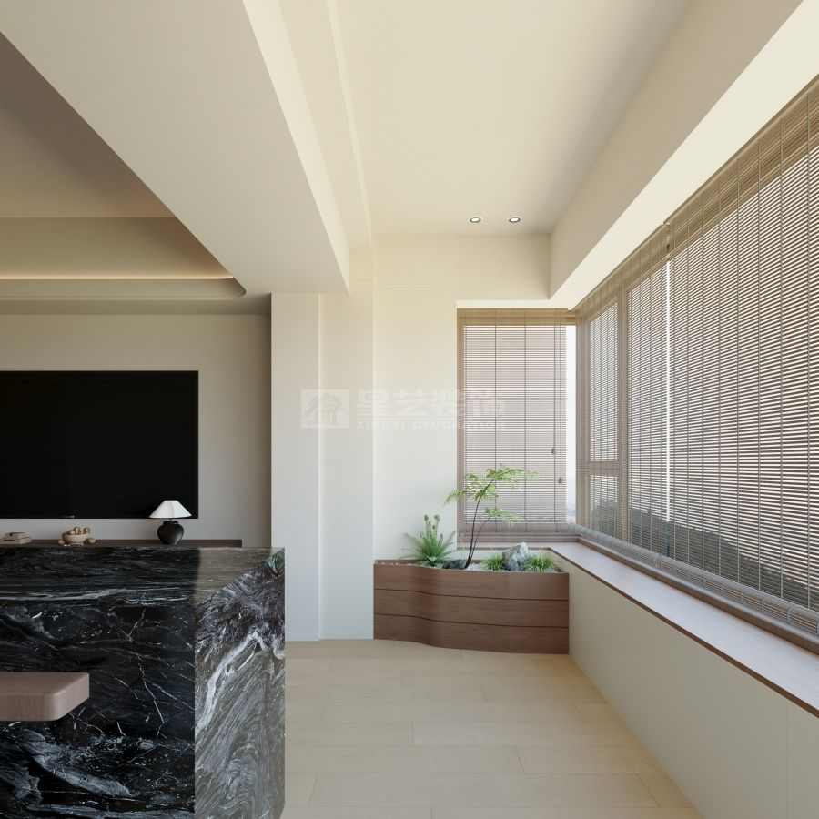 汕头|双悦湾(图2)