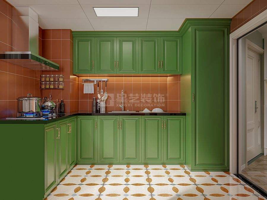 协和新世界(图5)