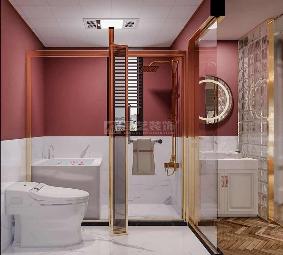 协和新世界(图6)