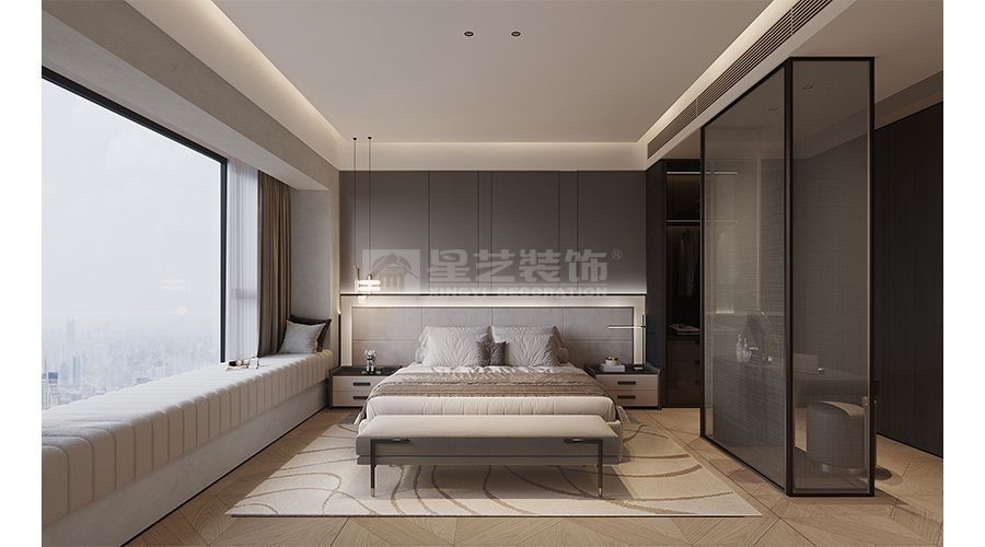 粤海云港城(图10)