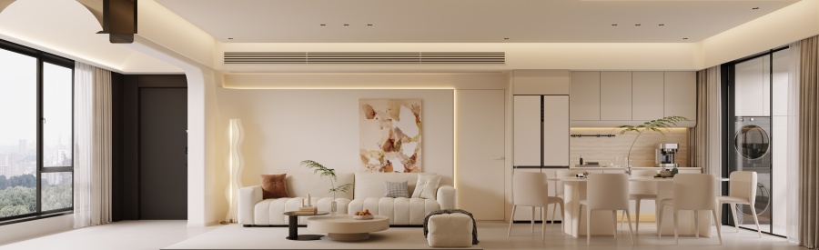 汕头|双悦湾(图2)