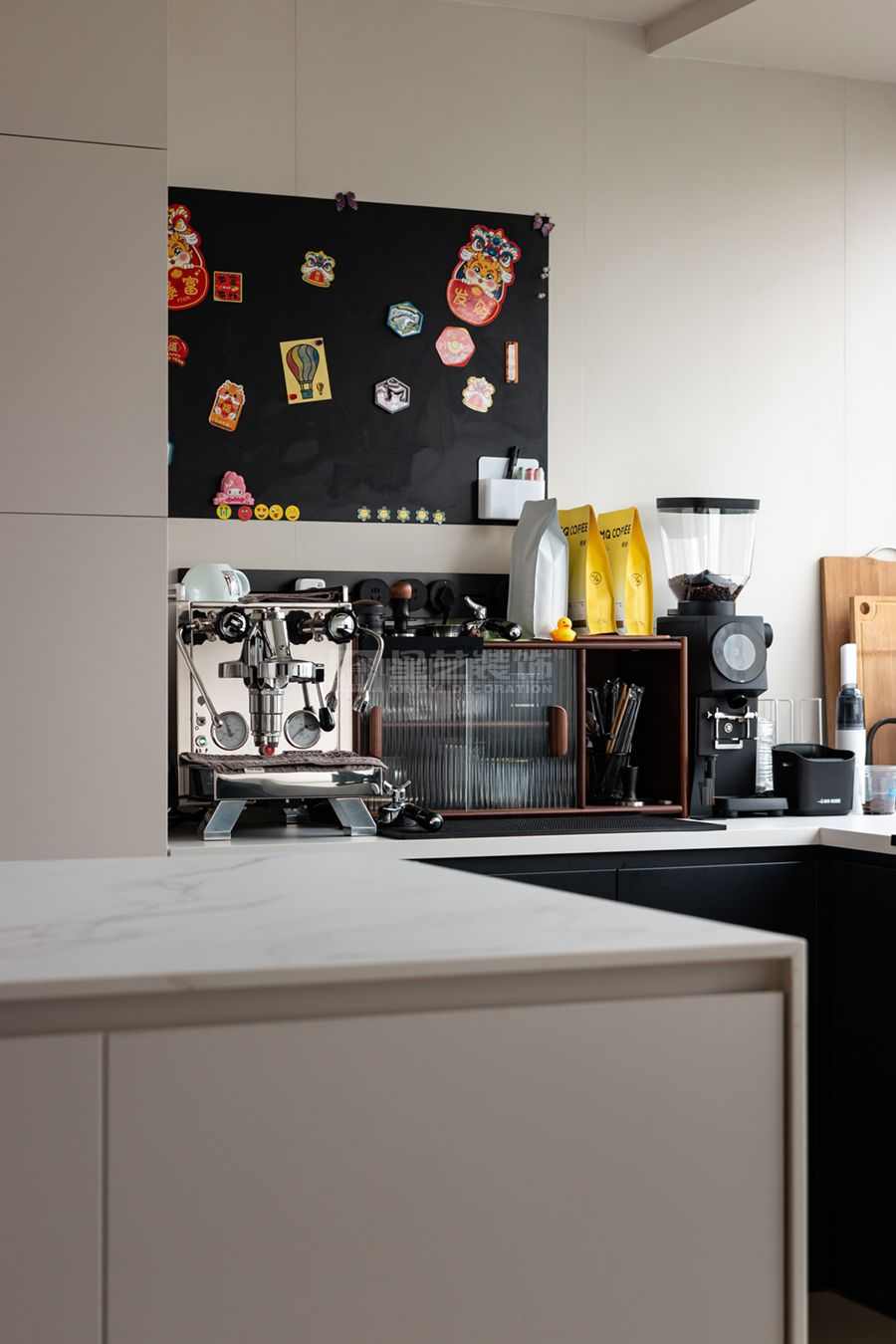 黑方块2号(图12)