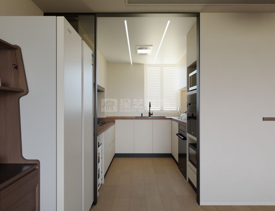 汕头|双悦湾(图6)