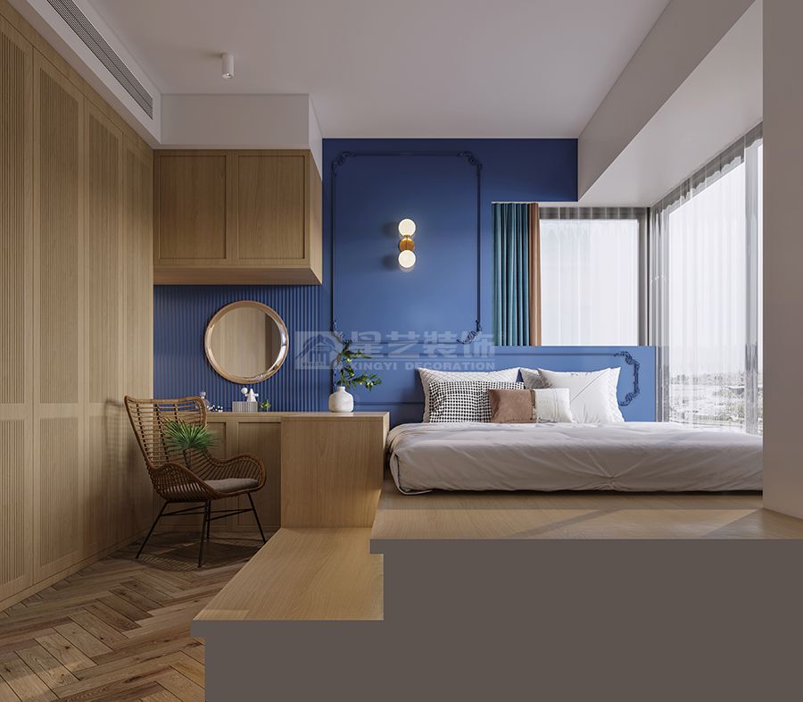 协和新世界(图7)