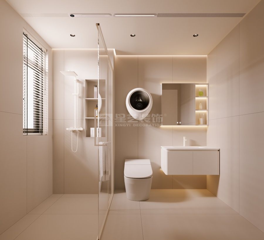 汕头|双悦湾(图8)