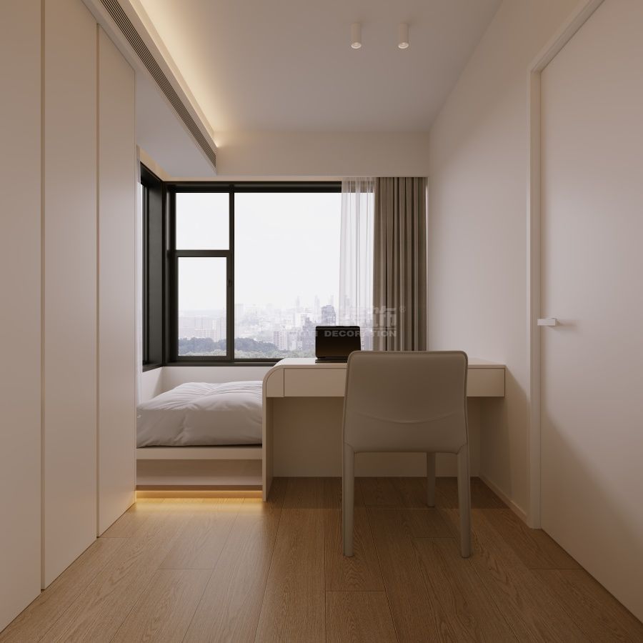 汕头|双悦湾(图9)