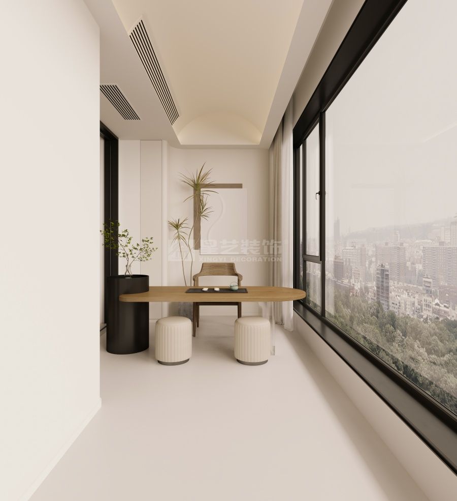 汕头|双悦湾(图11)