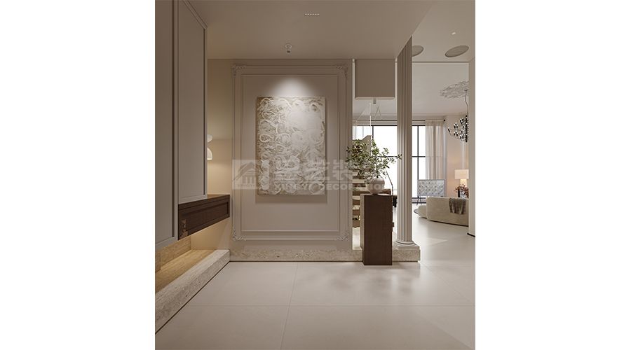 海珠湾壹号(图4)