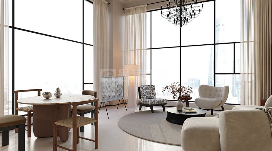 海珠湾壹号(图2)