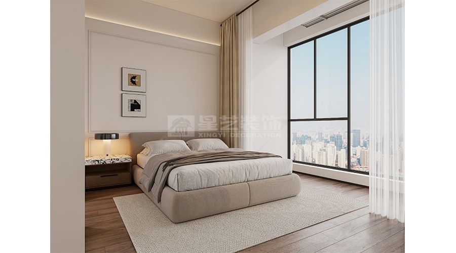 海珠湾壹号(图13)