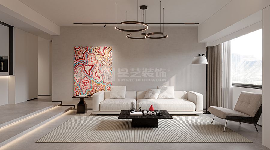 Y宅-雅居乐(图2)