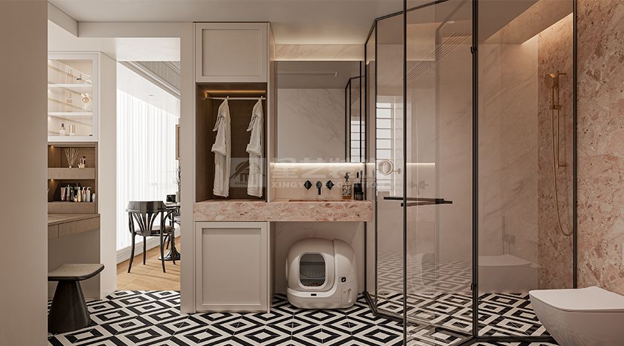 海珠湾壹号(图7)