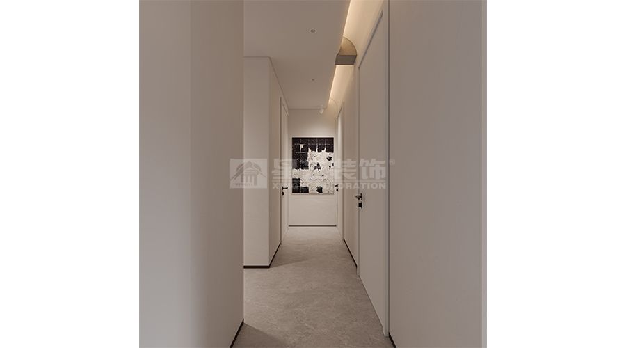 Y宅-雅居乐(图8)