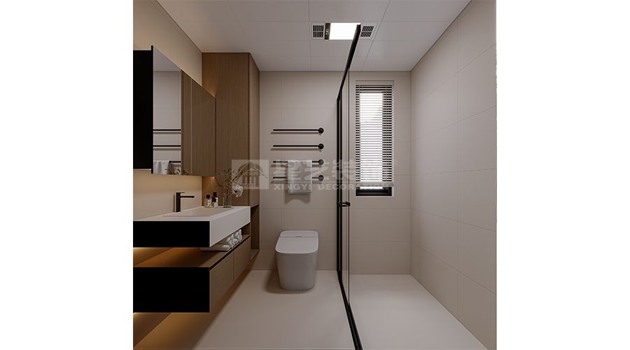 Y宅-雅居乐(图10)