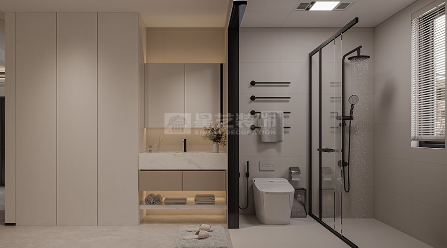 Y宅-雅居乐(图9)