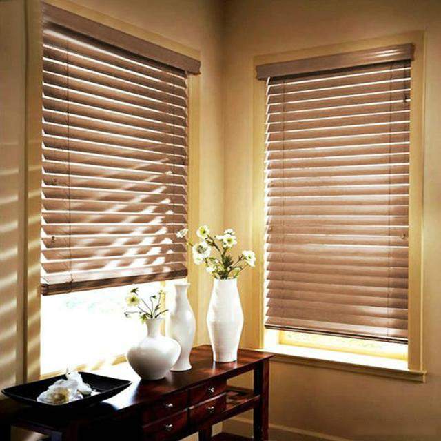 新房装修一定要注意的10大细节