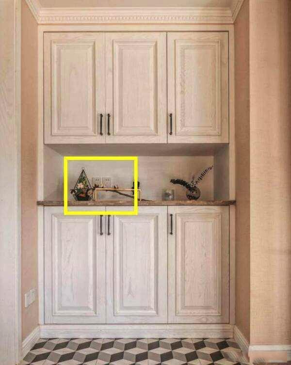 新房装修一定要注意的10大细节