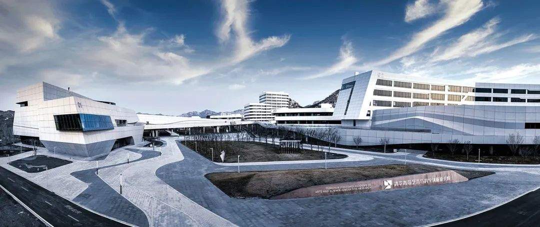 秘境之约—西海岸艺术研究之约七日记(图2)