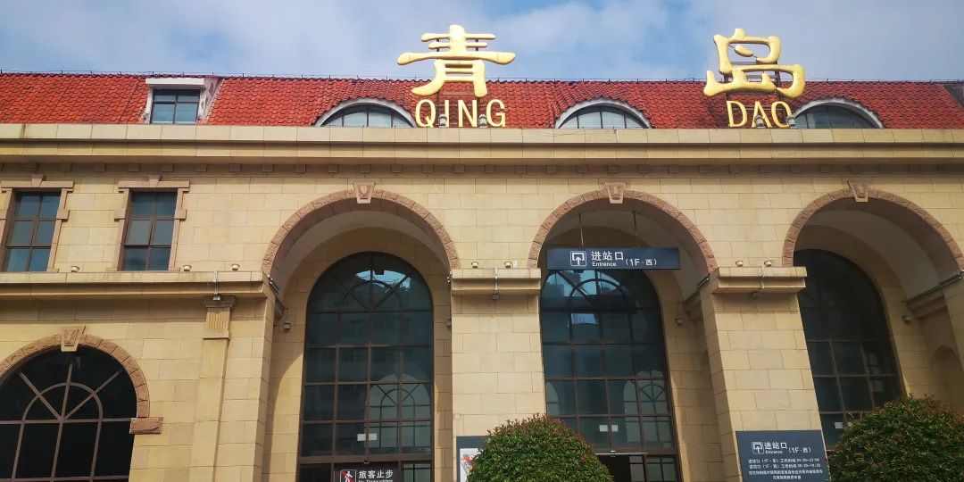 秘境之约—西海岸艺术研究之约七日记(图3)