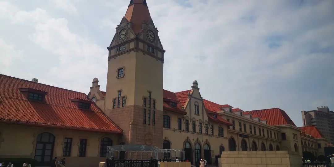 秘境之约—西海岸艺术研究之约七日记(图4)