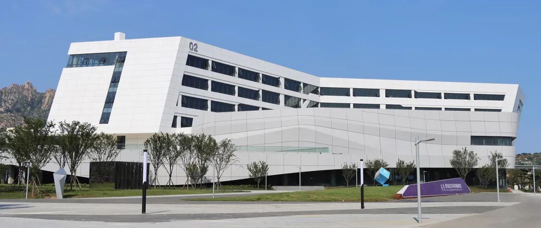 秘境之约—西海岸艺术研究之约七日记(图6)